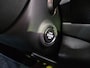 Skoda Kodiaq 1.5 TSI Business Edition / Automaat / LED / NL Auto