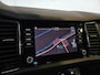 Skoda Kodiaq 1.5 TSI Business Edition / Automaat / LED / NL Auto
