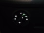 Skoda Kodiaq 1.5 TSI Business Edition / Automaat / LED / NL Auto
