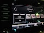 Skoda Kodiaq 1.5 TSI Business Edition / Automaat / LED / NL Auto