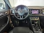 Skoda Kodiaq 1.5 TSI Business Edition / Automaat / LED / NL Auto
