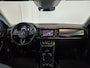 Skoda Kodiaq 1.5 TSI Business Edition / Automaat / LED / NL Auto