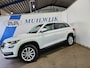 Skoda Kodiaq 1.5 TSI Business Edition / Automaat / LED / NL Auto