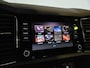 Skoda Kodiaq 1.5 TSI Business Edition / Automaat / LED / NL Auto