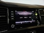 Skoda Kodiaq 1.5 TSI Business Edition / Automaat / LED / NL Auto