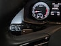 Skoda Kodiaq 1.5 TSI Business Edition / Automaat / LED / NL Auto