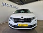 Skoda Kodiaq 1.5 TSI Business Edition / Automaat / LED / NL Auto