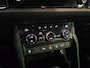 Skoda Kodiaq 1.5 TSI Business Edition / Automaat / LED / NL Auto