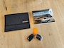 Skoda Kodiaq 1.5 TSI Business Edition / Automaat / LED / NL Auto