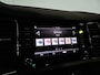 Skoda Kodiaq 1.5 TSI Business Edition / Automaat / LED / NL Auto