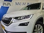 Skoda Kodiaq 1.5 TSI Business Edition / Automaat / LED / NL Auto