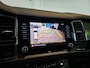 Skoda Kodiaq 1.5 TSI Business Edition / Automaat / LED / NL Auto