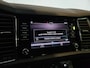 Skoda Kodiaq 1.5 TSI Business Edition / Automaat / LED / NL Auto