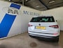Skoda Kodiaq 1.5 TSI Business Edition / Automaat / LED / NL Auto