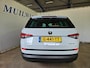 Skoda Kodiaq 1.5 TSI Business Edition / Automaat / LED / NL Auto