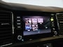 Skoda Kodiaq 1.5 TSI Business Edition / Automaat / LED / NL Auto