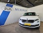 Skoda Kodiaq 1.5 TSI Business Edition / Automaat / LED / NL Auto