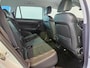 Skoda Kodiaq 1.5 TSI Business Edition / Automaat / LED / NL Auto
