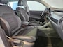 Skoda Kodiaq 1.5 TSI Business Edition / Automaat / LED / NL Auto