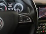 Skoda Kodiaq 1.5 TSI Business Edition / Automaat / LED / NL Auto