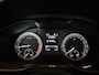 Skoda Kodiaq 1.5 TSI Business Edition / Automaat / LED / NL Auto