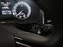 Skoda Kodiaq 1.5 TSI Business Edition / Automaat / LED / NL Auto
