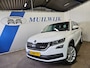 Skoda Kodiaq 1.5 TSI Business Edition / Automaat / LED / NL Auto