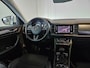 Skoda Kodiaq 1.5 TSI Business Edition / Automaat / LED / NL Auto