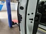 Skoda Kodiaq 1.5 TSI Business Edition / Automaat / LED / NL Auto