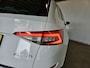 Skoda Kodiaq 1.5 TSI Business Edition / Automaat / LED / NL Auto