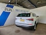 Skoda Kodiaq 1.5 TSI Business Edition / Automaat / LED / NL Auto