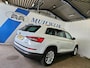 Skoda Kodiaq 1.5 TSI Business Edition / Automaat / LED / NL Auto
