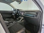 Skoda Kodiaq 1.5 TSI Business Edition / Automaat / LED / NL Auto