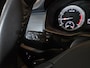 Skoda Kodiaq 1.5 TSI Business Edition / Automaat / LED / NL Auto