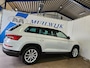 Skoda Kodiaq 1.5 TSI Business Edition / Automaat / LED / NL Auto