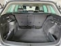 Skoda Kodiaq 1.5 TSI Business Edition / Automaat / LED / NL Auto