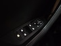 Skoda Kodiaq 1.5 TSI Business Edition / Automaat / LED / NL Auto