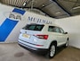 Skoda Kodiaq 1.5 TSI Business Edition / Automaat / LED / NL Auto