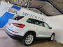 Skoda Kodiaq 1.5 TSI Business Edition / Automaat / LED / NL Auto