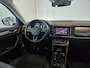 Skoda Kodiaq 1.5 TSI Business Edition / Automaat / LED / NL Auto