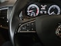 Skoda Kodiaq 1.5 TSI Business Edition / Automaat / LED / NL Auto