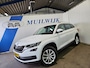 Skoda Kodiaq 1.5 TSI Business Edition / Automaat / LED / NL Auto