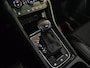 Skoda Kodiaq 1.5 TSI Business Edition / Automaat / LED / NL Auto