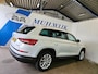 Skoda Kodiaq 1.5 TSI Business Edition / Automaat / LED / NL Auto