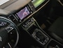 Skoda Kodiaq 1.5 TSI Business Edition / Automaat / LED / NL Auto