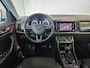 Skoda Kodiaq 1.5 TSI Business Edition / Automaat / LED / NL Auto