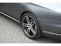 Mercedes-Benz E-klasse Estate 200 Exclusive Trekhaak Burmester AMG velgen