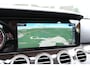 Mercedes-Benz E-klasse Estate 200 Exclusive Trekhaak Burmester AMG velgen