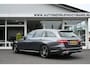 Mercedes-Benz E-klasse Estate 200 Exclusive Trekhaak Burmester AMG velgen