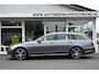 Mercedes-Benz E-klasse Estate 200 Exclusive Trekhaak Burmester AMG velgen